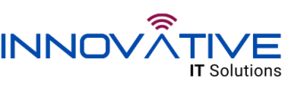 Innovative IT Solutions Inc