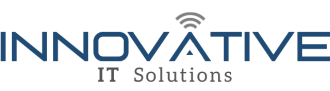 Innovative IT Solutions Inc