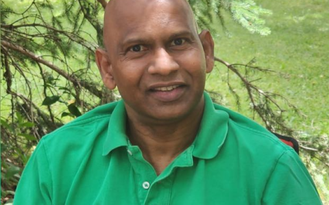 Founder / Director