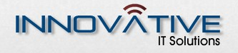 Innovative IT Solutions Inc